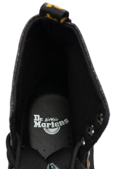 Dr. Martens Bocanci cu aspect stralucitor 1460 Pascal Femei