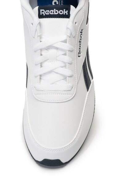 Reebok Classics Спортни обувки ROyal от еко кожа Мъже