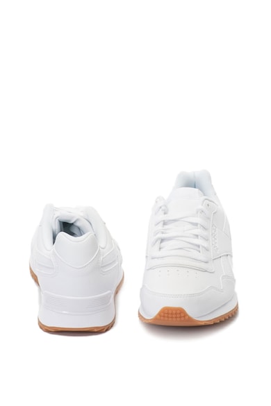 Reebok Royal Glide ökobőr sneakers cipő férfi