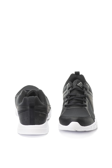 Reebok Sport Pantofi din material usor, pentru antrenament 3D Fushion Barbati