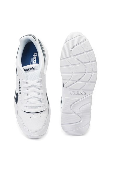 Reebok Classics Royal Glide bevont bőr sneakers cipő férfi