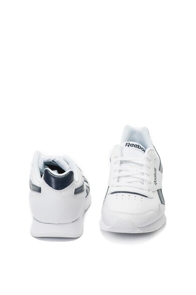 Reebok Classics Royal Glide bevont bőr sneakers cipő férfi