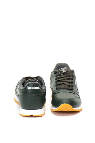 Reebok Classics Classic sneakers cipő Fiú