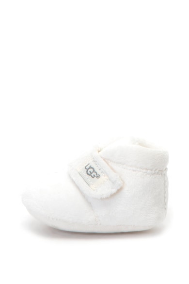 UGG Set de botosei si paturica Bixbee And Lovely Terry Fete