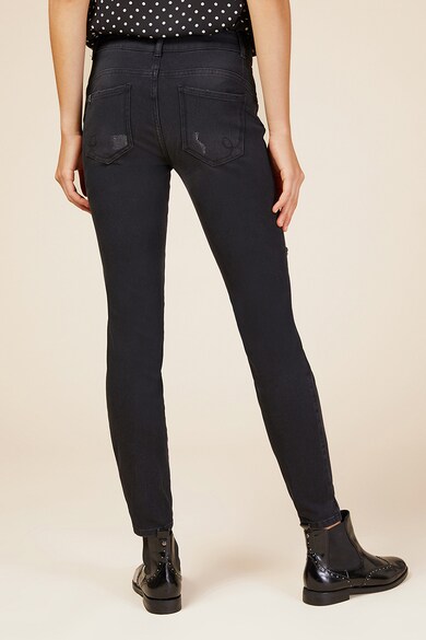 Oltre Blugi skinny Paris Femei