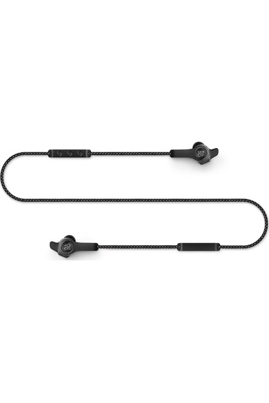 Bang & Olufsen Casti in-ear Bang&Olufsen E6, Wireless Femei