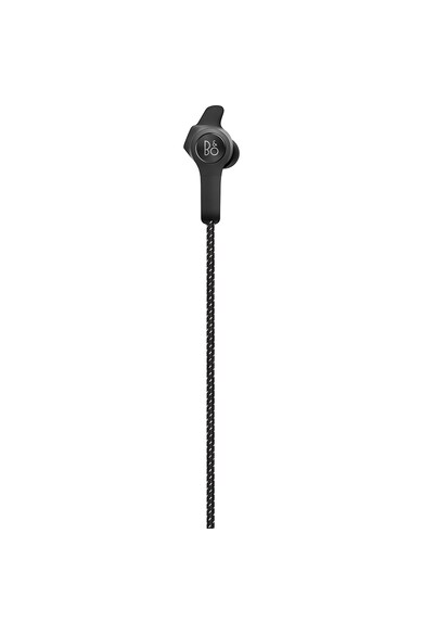 Bang & Olufsen Casti in-ear Bang&Olufsen E6, Wireless Femei