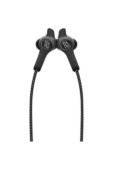 Bang & Olufsen Casti in-ear Bang&Olufsen E6, Wireless Femei