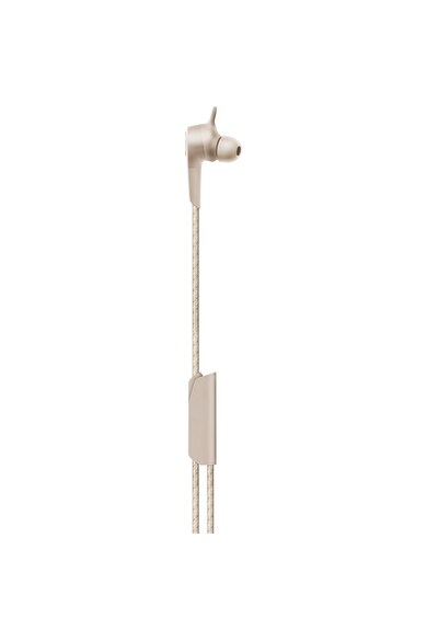 Bang & Olufsen Casti in-ear Bang&Olufsen E6, Wireless Femei