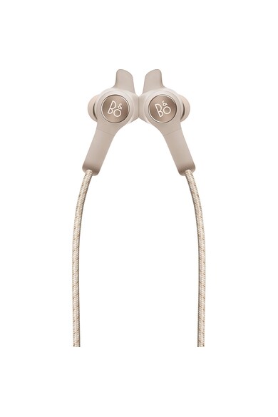 Bang & Olufsen Casti in-ear Bang&Olufsen E6, Wireless Femei