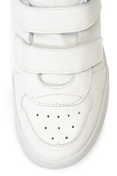 bibi kids Pantofi sport mid-high Urban New Baieti