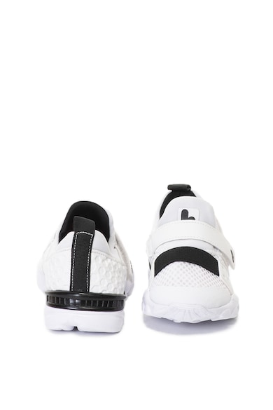 bibi kids Drop New bebújós sneakers cipő Fiú