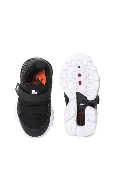 bibi kids Drop tépőzáras sneakers cipő Fiú