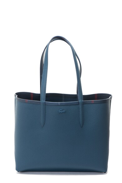 Lacoste Geanta tote reversibila cu etui detasabil Femei