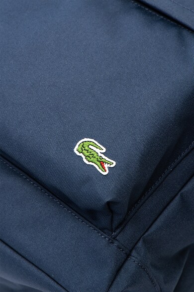 Lacoste Rucsac cu aplicatie logo Barbati