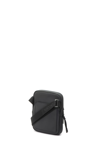 Lacoste Geanta crossbody mica cu bareta ajustabila Barbati