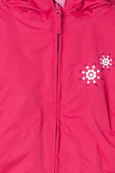 Trespass Непромокаем и ветроустойчив ски екип Iggle - 2 чифта Момичета