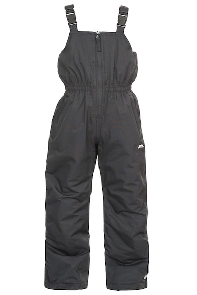 Trespass Crawley ColdHeat® víz- és szélálló kétrészes síoverall Lány