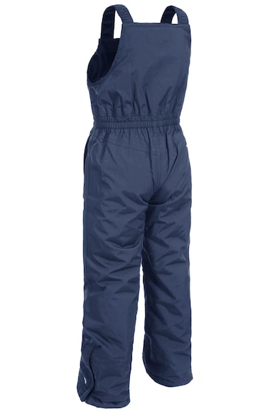 Trespass Crawley ColdHeat® víz- és szélálló kétrészes síoverall Lány