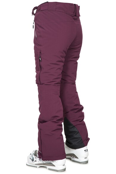 Trespass Pantaloni slim fit pentru schi Tres-Tex® Galaya Femei