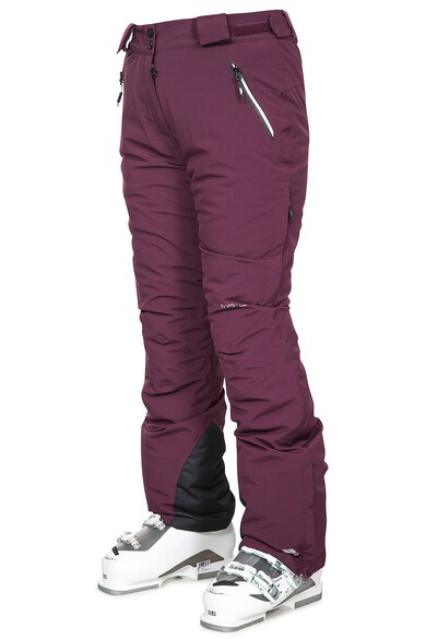 Trespass Pantaloni slim fit pentru schi Tres-Tex® Galaya Femei