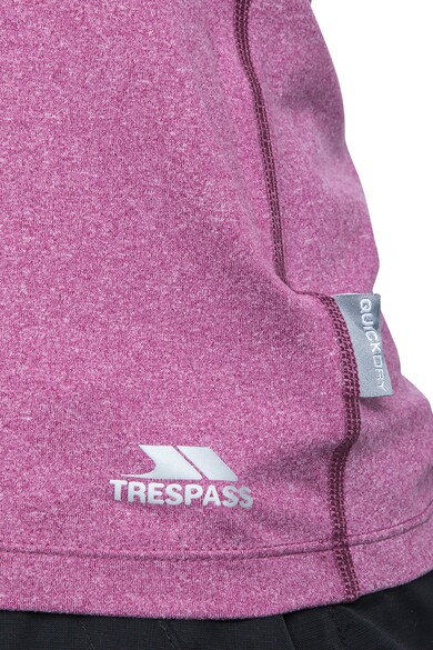 Trespass Bluza sport, pentru fitness Rado Femei