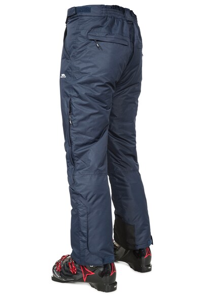 Trespass Ски панталон Bezzy със странични ципове за проветрение Мъже