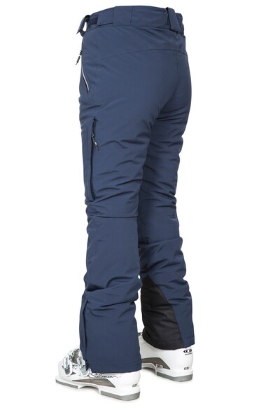 Trespass Pantaloni slim fit, pentru ski Galaya Femei