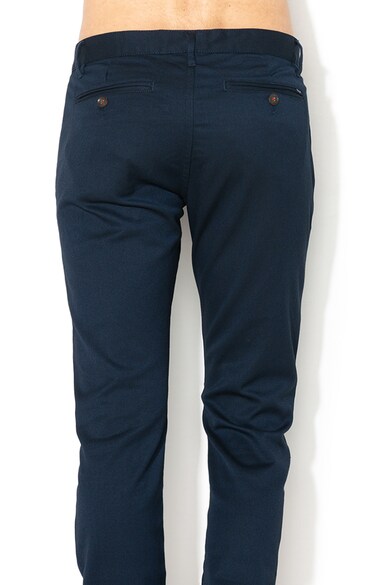 Tom Tailor Pantaloni chino Barbati