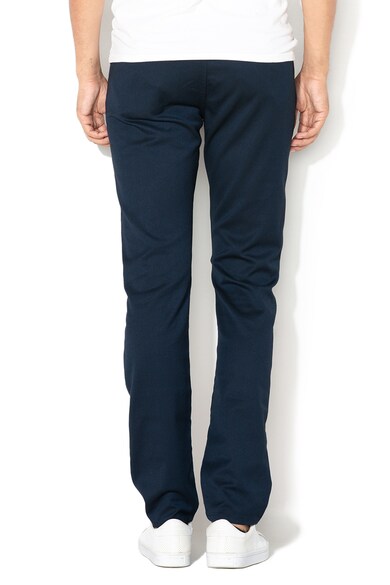 Tom Tailor Pantaloni chino Barbati