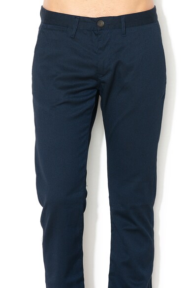 Tom Tailor Pantaloni chino Barbati