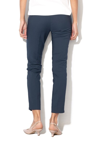 Tom Tailor Pantaloni crop slim fit Mia Femei