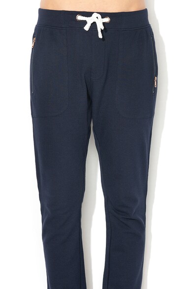 Tom Tailor Pantaloni sport cu snur Barbati