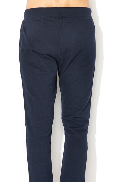 Tom Tailor Pantaloni sport cu snur Barbati