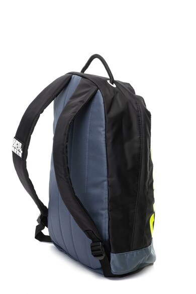 SUPERDRY Rucsac cu imprimeu logo Academy Barbati