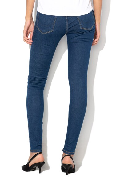 SUPERDRY Cassie skinny fit farmernadrág női