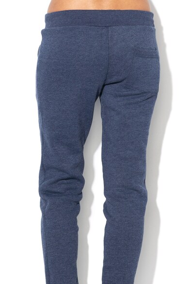 SUPERDRY Pantaloni sport cu snur Elite Femei