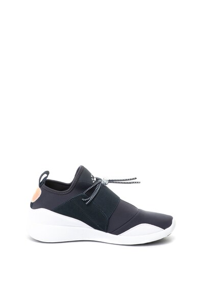 SUPERDRY Pantofi sport slip-on Superlite Elastic Runner Femei