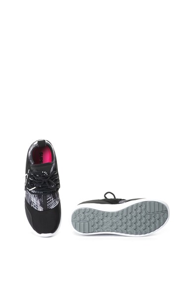 SUPERDRY Pantofi sport slip-on SD Superlite Femei