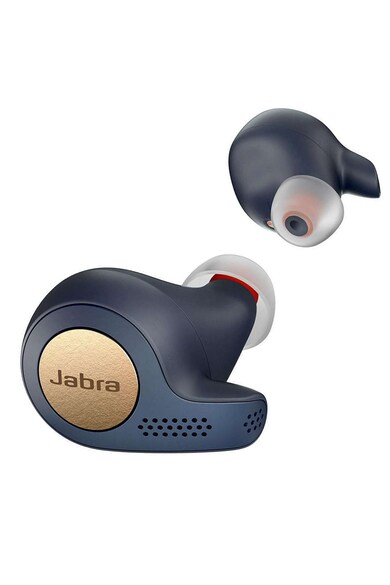 JABRA Casti bluetooth  Elite Active 65t, In-Ear Femei