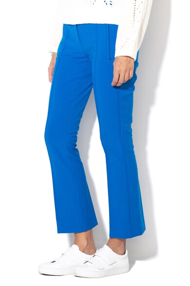 Sportmax Code Pantaloni eleganti cu pensa Lucano Femei