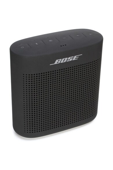 Bose Boxa Bluetooth  SoundLink Color II Femei