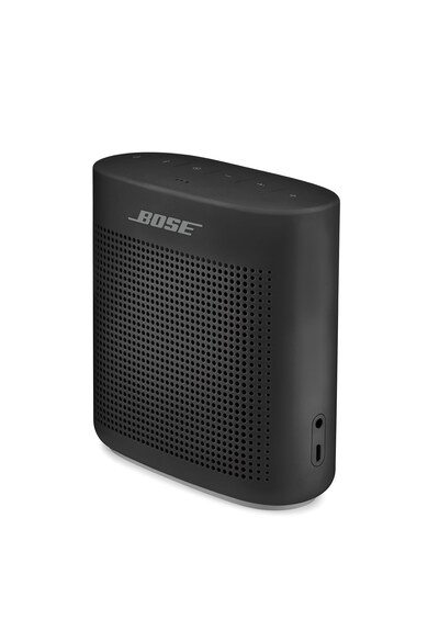 Bose Boxa Bluetooth  SoundLink Color II Femei