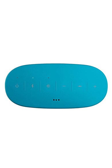 Bose Boxa Bluetooth  SoundLink Color II Femei