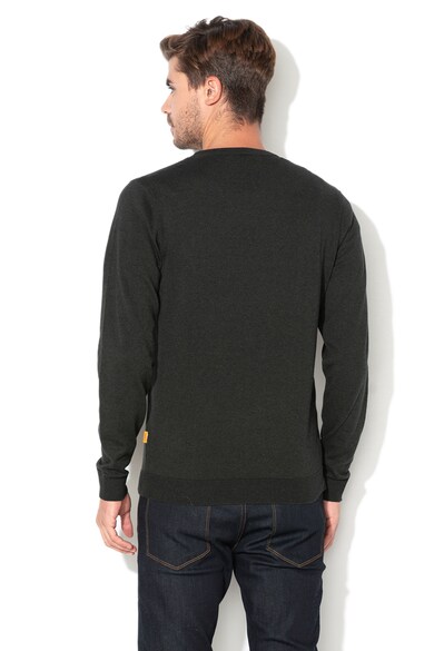 Jack & Jones Basic pulóver férfi