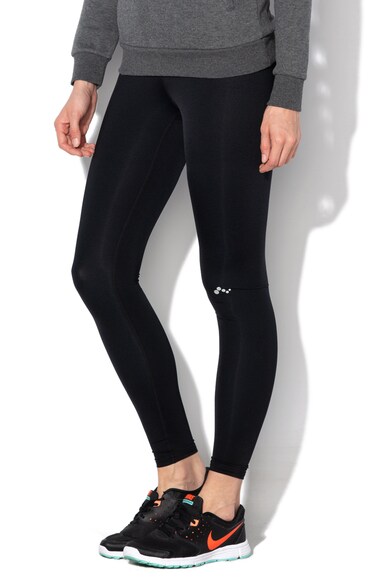 Only Play Crop fazonú fitneszleggings női