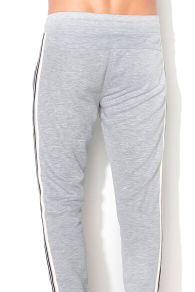 Jack & Jones Pantaloni sport cu croiala conica Fern Barbati