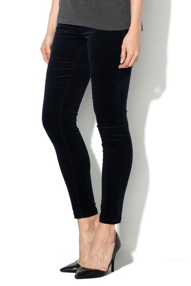 JdY Pantaloni skinny fit de reiat Era Femei