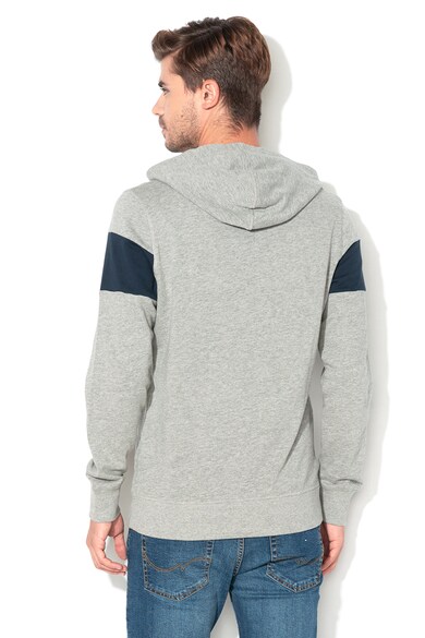 Jack & Jones Hanorac cu logo Winsky Barbati