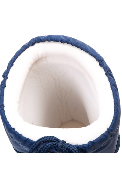 Moon Boot Апрески Classic Pillow с лого Жени